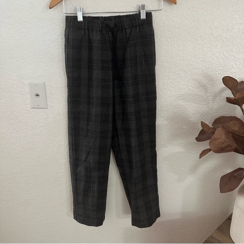 Aritzia The Group by Babaton Jimmy Pant Size XXS